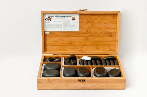 036c84756e29f8669030a8f11a782a29