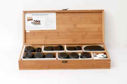 766177bb528e3efab72feacf7085e09d