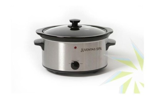 d3fd69018c4a769e6db3aeb247824334