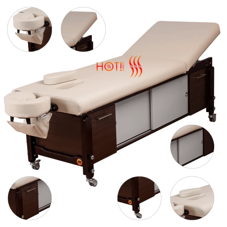 5196f558407fcea78fec546d3dee45c1