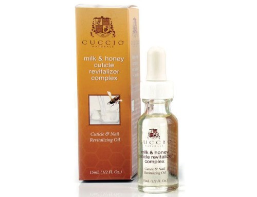 675497810921c9f18952057ed3a60a8f