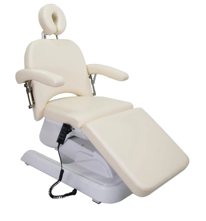 927ec5dfada510376d2fe15c9deadbdf