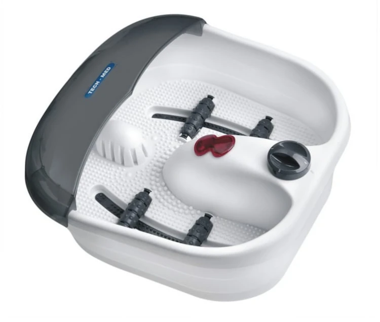 1fa7366a8e34c4985a41698bd715b385