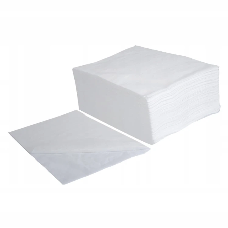 eaaf8cf4e11d8ac66c319b02dddaf5f7