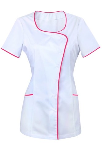 508ace04012701885cc6764b29d87e8d