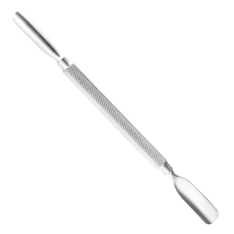 159608c622687e335140c3385e82e7ff