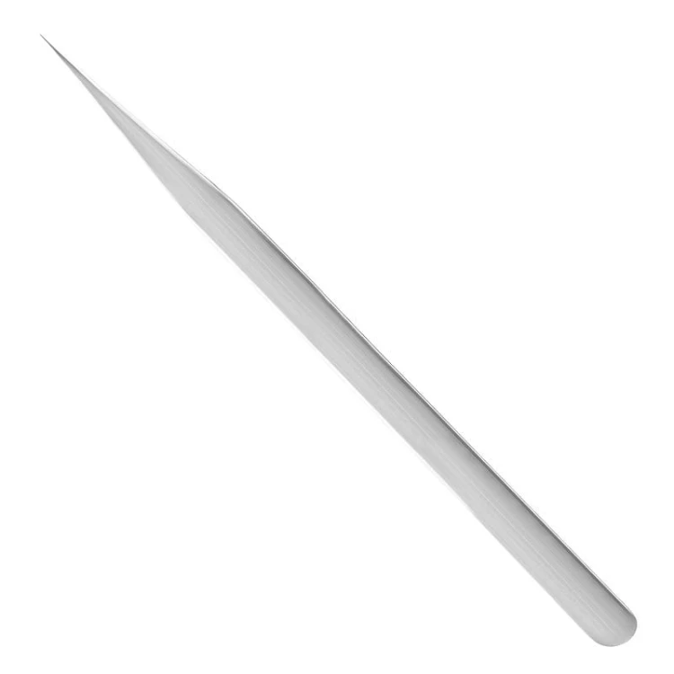 f54ccf7d89fc9f89dd1d2ce6d4599982