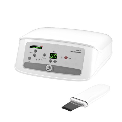 add39bb1737e38585ed8f836fed4028d