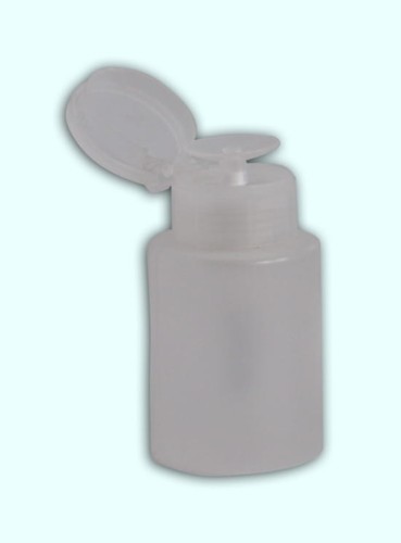 c7af47684d0ec8f0c7835baf233369c5