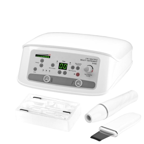 15e8666d17514eb2154cdc7ecc81b8b7