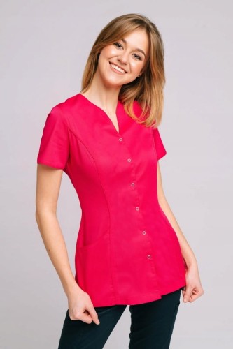 4417fa05de438045e1e3d5e02ec6f621