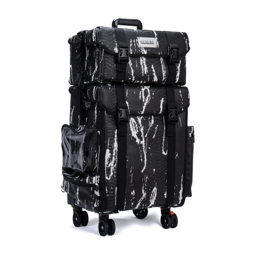 8c3e129eea801030970ad2eaff5a38a6