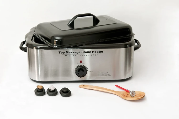 26ba1387b23c1960adc41b6dc6ac0a89