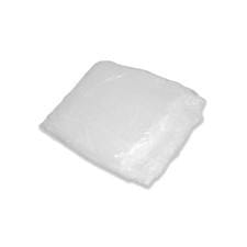 5e5adf60a2aea84139afca0a07447bca