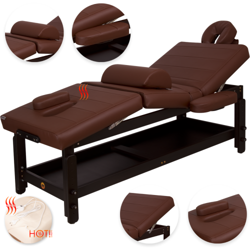 8ad0d7235ab92f8c80096adc4cf9afc7