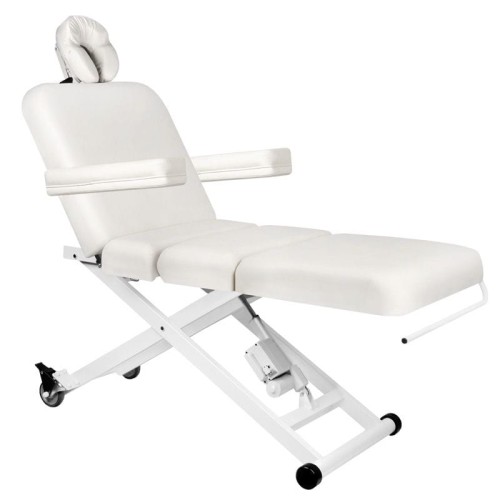 1bbbf284fb09fac0baee5c1cafd4cb5b