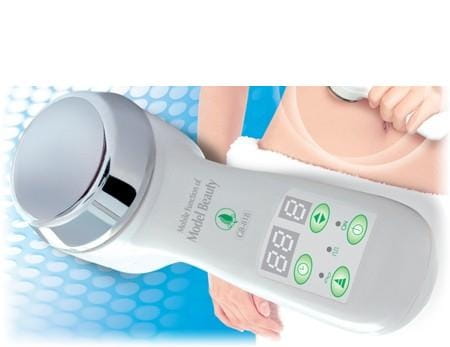 fa06c317a8a854adb816b2f5b2cf9a1a