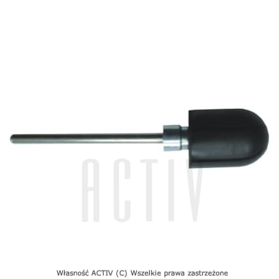 ac2602880a844253a00231f62b6fb473