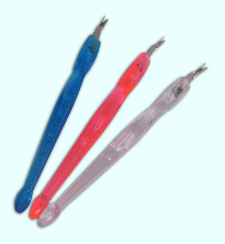 fc23ce2f4606b9645c11785994e9110d