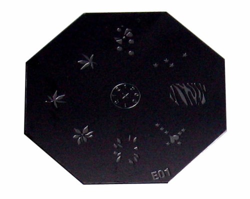 0a4e188514e0ac0af478a44558b7abdc