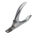 e48aea80433401b01e129ebc3c34df67