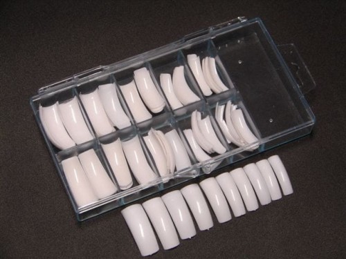 75ad6371909a448819e30765b70c43c8