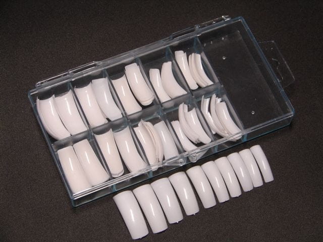 75ad6371909a448819e30765b70c43c8