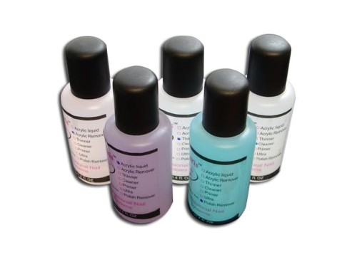 f053df2bd4daab1ea779018da553e730