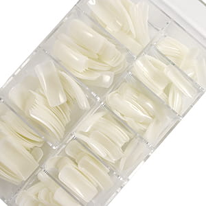 7344eb23a995219824cf1e0e1cce7ce8