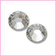 14439b8d8805ce252466f2ce29f55492