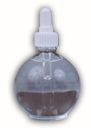 c014bad888ff72d7b01b76f656ef7a74