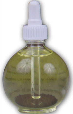 580146560db9905653cfd02d2a00cf04