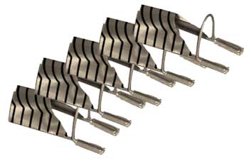 a74c22a3db517afba5175cd7280b31d2