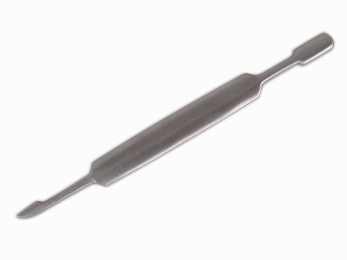 a6d82a7a572ec279f0b93c61377f7fde