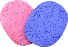 0ba7790d1ce5141252aa6c32174a089a