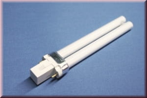 128fcd3cb8ac1b26c57a0169dd39560f