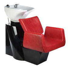 eb7eb442e0dbffee80506b0d743be0c4