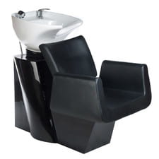 f235acdac5b621cb1f50aa8769259610