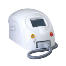 8e3c798e23329a50b4c8231687de8dfb