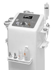 281518a308a5a9ae7f690c2ca55a7fbf