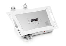 6088721c48d32bee3d26c05838529fb7