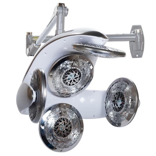 6886b33a18fbe98296d84bc7db0899dc