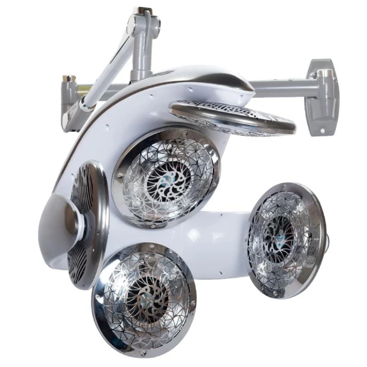 6886b33a18fbe98296d84bc7db0899dc