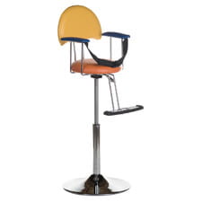 98f6ad0d7a02c7571dd44285b271fa4a