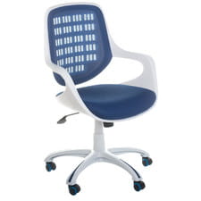 5105717dd6749378aa29c52f8076ddcf