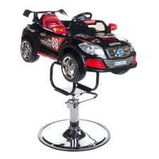 a6cafe51274dded92e5da8164e6cb66c