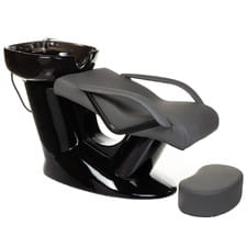 7a25ee2d56a11b35b6b00e9dfb4edfa3