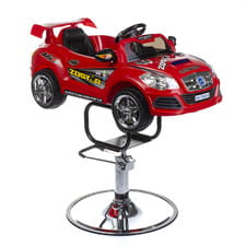 ef615a84f1aa44de5626f6708ebb92c7