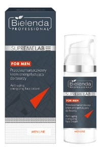 4f2199e549d41d493bc2bb3671410068