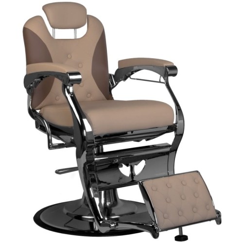 dc13e80601006a80e68d821e4b557d52